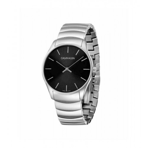 RELOJ CALVIN KLEIN - SUPREME - - K6C2X141