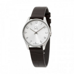 RELOJ CALVIN KLEIN - CLASSIC - - K4D221G6