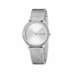 RELOJ CALVIN KLEIN - MINIMAL - - K3M22T26