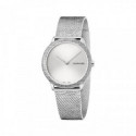 RELOJ CALVIN KLEIN - MINIMAL - - K3M22T26