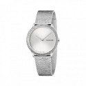 RELOJ CALVIN KLEIN - MINIMAL - - K3M22T26