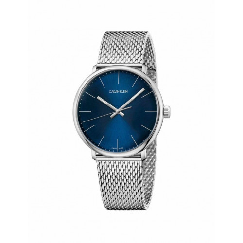 RELOJ CALVIN KLEIN - HIGHNO - - K8M2112N