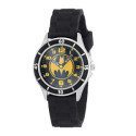 RELOJ DISNEY ANALÓGICO BATMAN - BAT9152