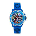 RELOJ DISNEY ANALÓGICO LOS VENGADORES - AVG3506