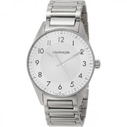 RELOJ CALVIN KLEIN - BRIGHT - - KBH21146