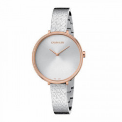 RELOJ CALVIN KLEIN - RISE - - K7A236ZZ