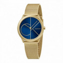 RELOJ CALVIN KLEIN - MINIMAL - - K3M5255N