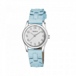 RELOJ TOUS CRUISE - 000351075