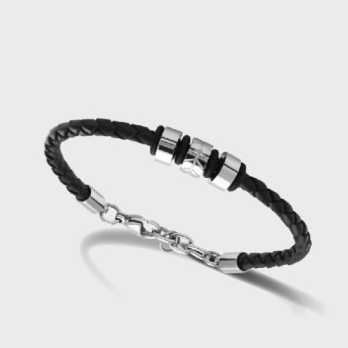 PULSERA ROCHET BIJOUX HOMME - HB01401