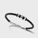 PULSERA ROCHET BIJOUX HOMME - HB01401