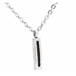 COLGANTE ROCHET CAP HORN - P062381