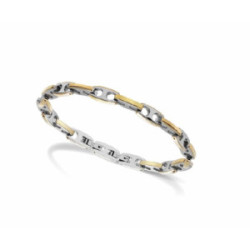 PULSERA ROCHET GALEÓN - HB7183