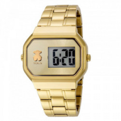 RELOJ TOUS D-BEAR - 600350300