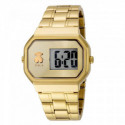 RELOJ TOUS D-BEAR - 600350300