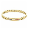 PULSERA TOMMY HILFIGER ACERO - 2790311