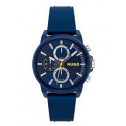 RELOJ HUGO BOSS BLUE RELAX - 1530257