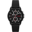 RELOJ HUGO BOSS MULTIFUNCIÓN - 1530256