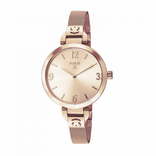 RELOJ TOUS BOHÈME - 300350625