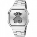 RELOJ TOUS D-BEAR - 600350275