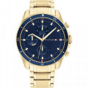 RELOJ TOMMY HILFIGER - PARKER - - 1791834