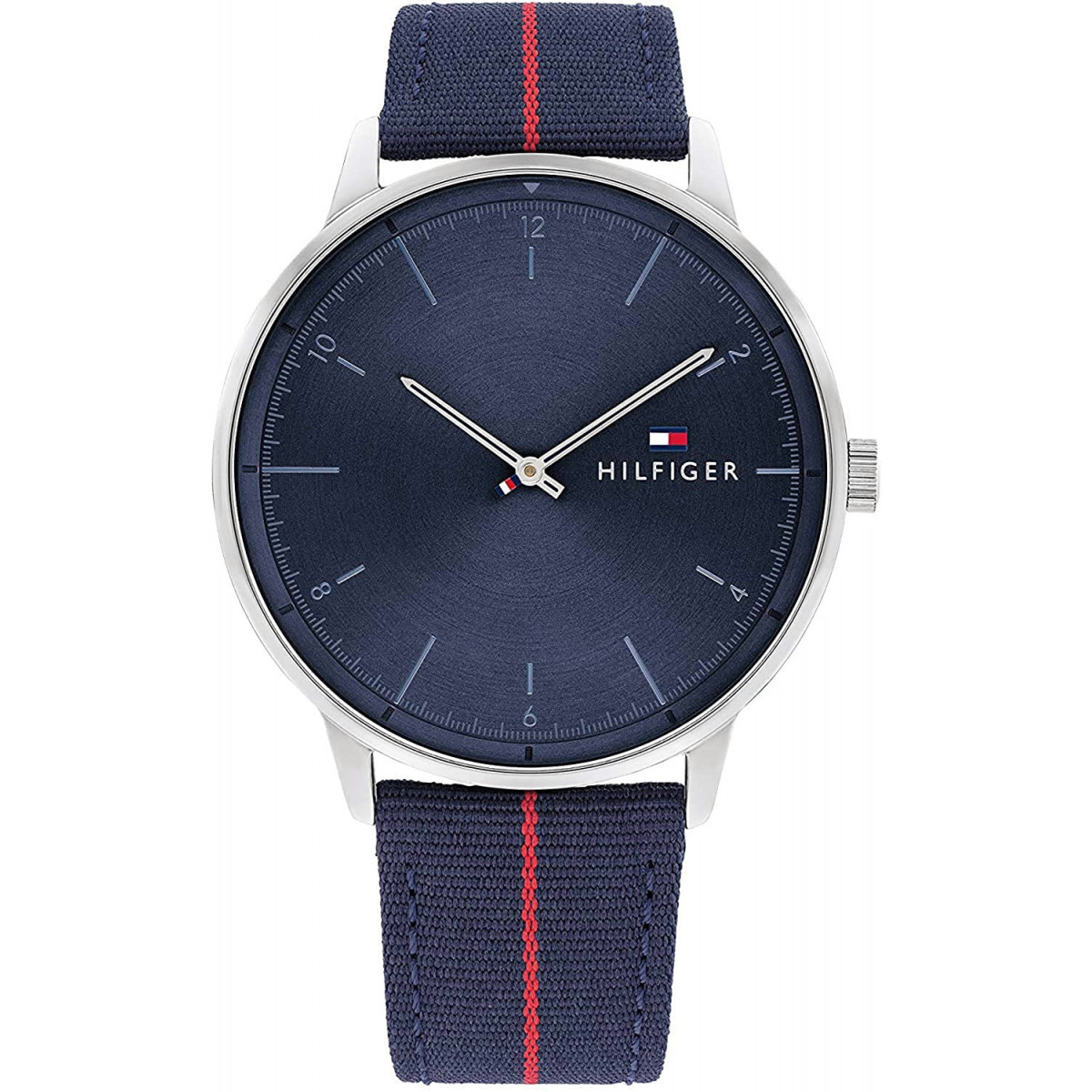 RELOJ TOMMY HILFIGER - HENDRYX - - 1791844