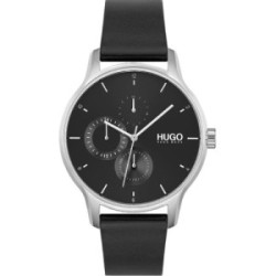 RELOJ HUGO BOSS BOUNCE CORREA - 1530212