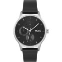 RELOJ HUGO BOSS BOUNCE CORREA - 1530212