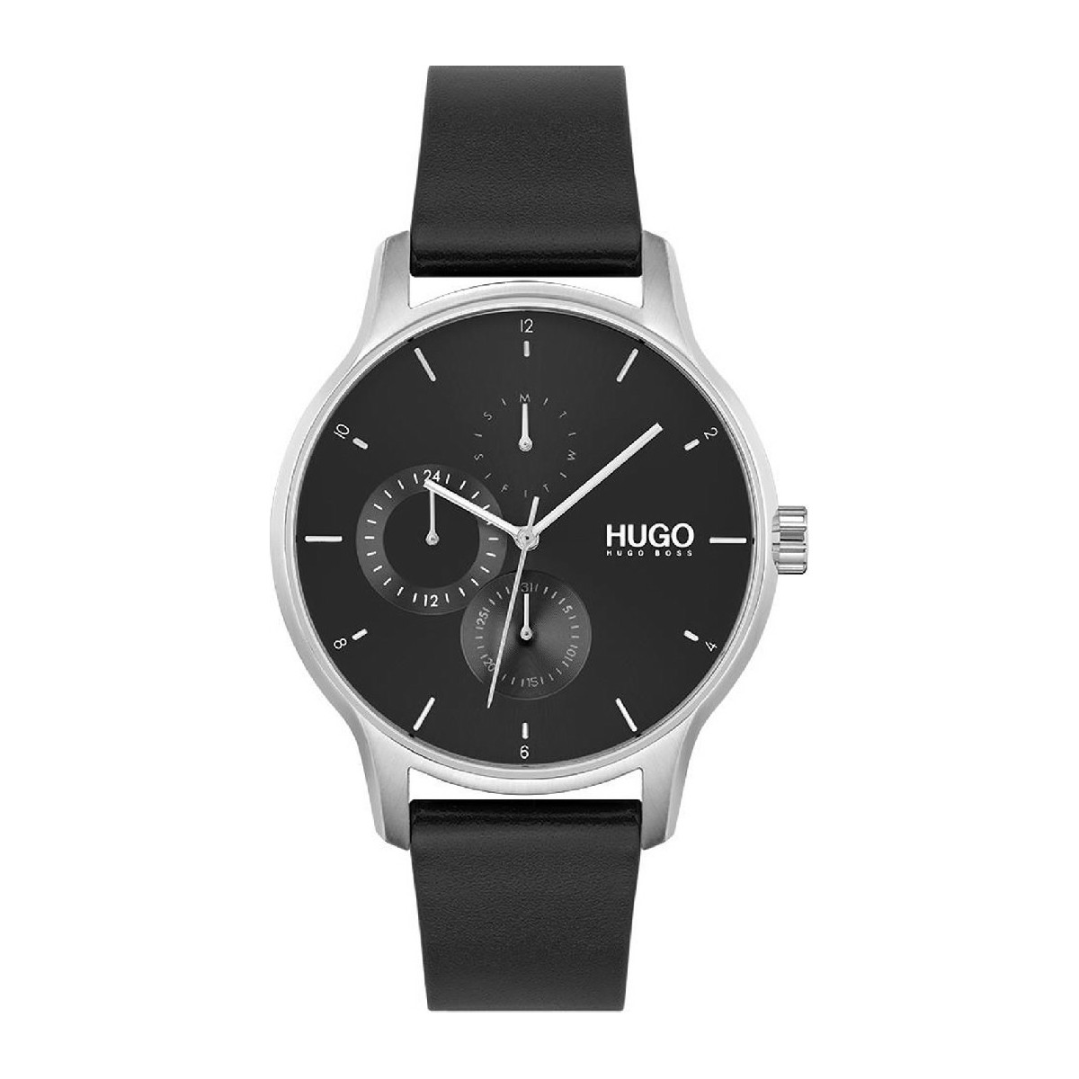 RELOJ HUGO BOSS BOUNCE CORREA - 1530212