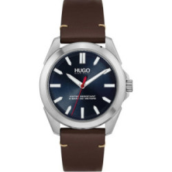 RELOJ HUGO BOSS ADVENTURE - 1530226