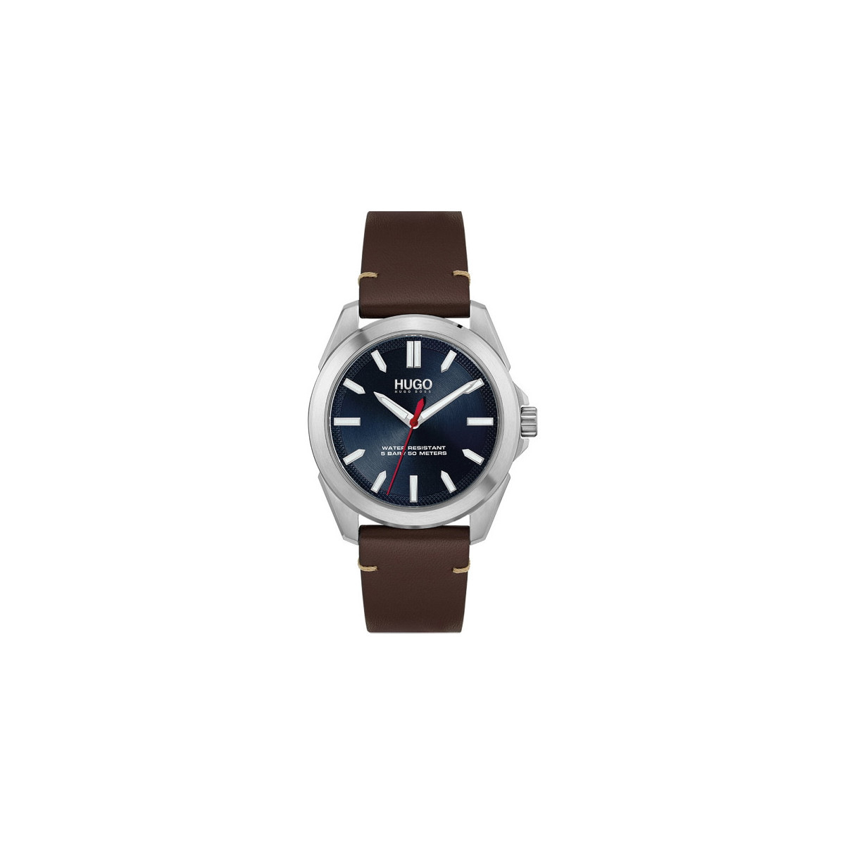 RELOJ HUGO BOSS ADVENTURE - 1530226