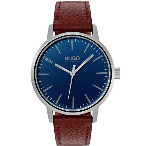 RELOJ HUGO BOSS CLASSIC - 1530076