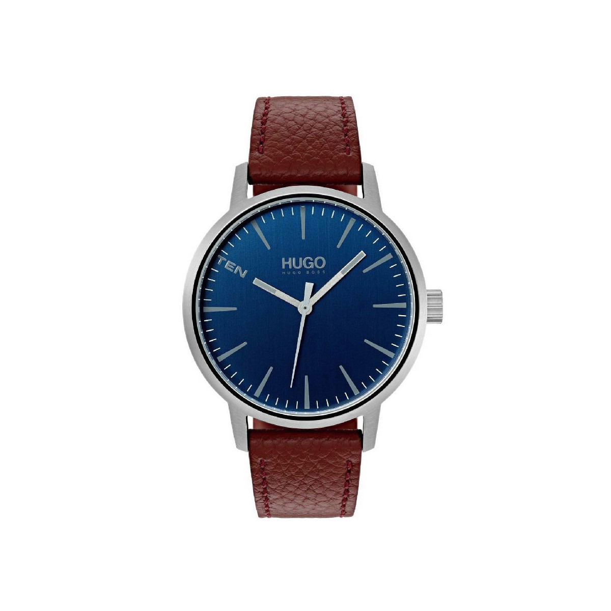 RELOJ HUGO BOSS CLASSIC - 1530076