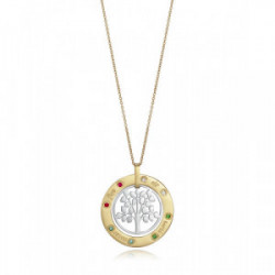 GARGANTILLA VICEROY - CHIC - - 75289C01012