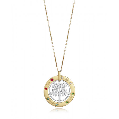 GARGANTILLA VICEROY - CHIC - - 75289C01012
