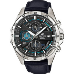 RELOJ CASIO EDIFICE - EFR-556L-1AVUEF