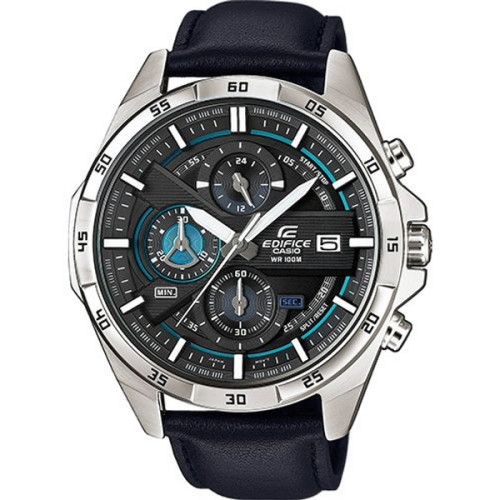 RELOJ CASIO EDIFICE - EFR-556L-1AVUEF