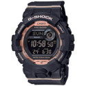 RELOJ CASIO G-SHOCK - GMD-B800-1ER