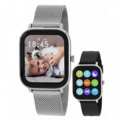Reloj Marea Smartwatch - B58009/2