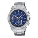 RELOJ CASIO EDIFICE CLASSIC BLUE - EFR-S567D-2AVUEF