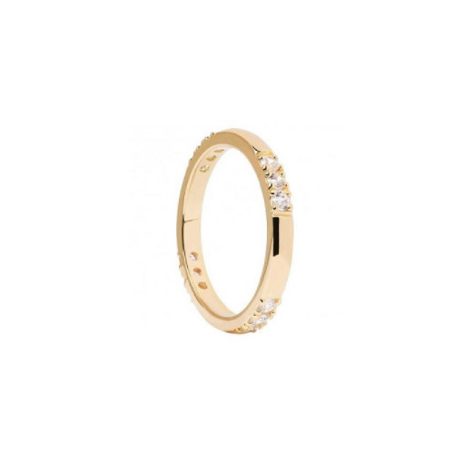 ANILLO P DE PAOLA CIRCONITAS - AN01-814-16
