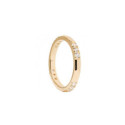 ANILLO P DE PAOLA CIRCONITAS - AN01-814-16