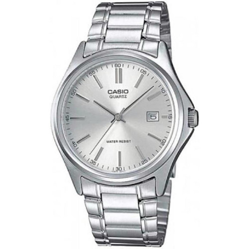RELOJ CASIO CLASICO ELEGANTE - MTP-1183A