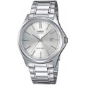 RELOJ CASIO CLASICO ELEGANTE - MTP-1183A