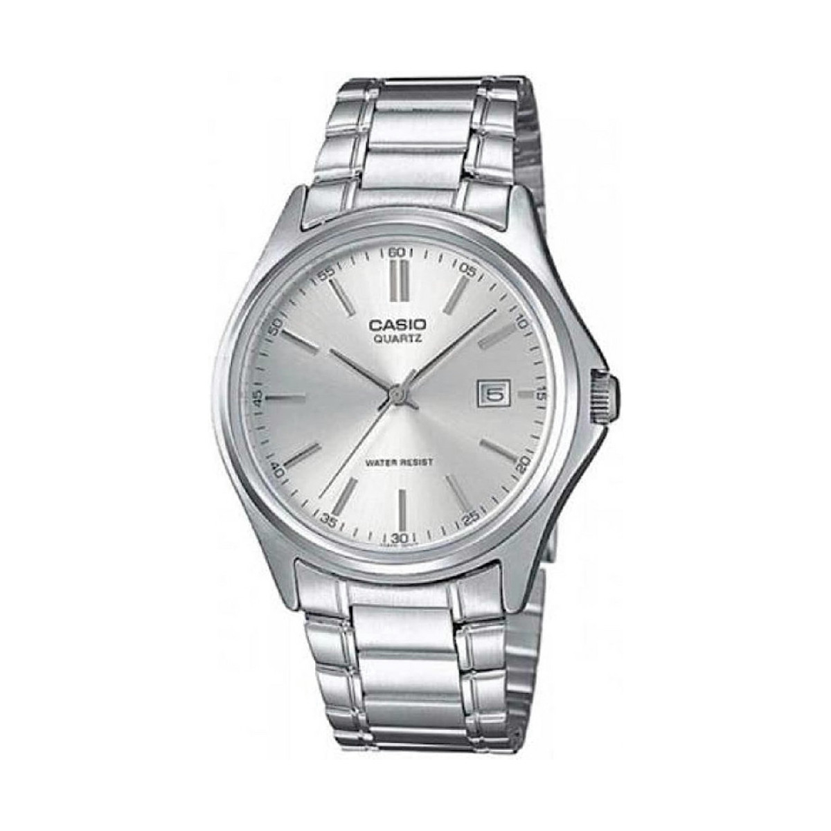 RELOJ CASIO CLASICO ELEGANTE - MTP-1183A