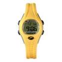 RELOJ CASIO SPEEDO YELLOW - SPKM06