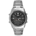 RELOJ CASIO EDIFICE CLASSIC - EFA-109D
