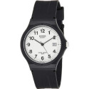 RELOJ CASIO RESINA ANALÓGICO MUJER - MW-59
