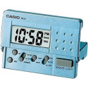 RELOJ CASIO DESPERTADOR DIGITAL - PQ-10D