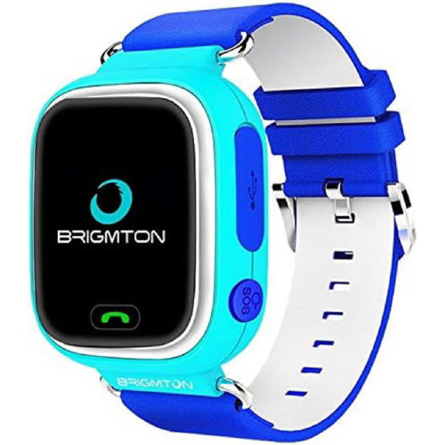 RELOJ BRINGMTON PULSERA BSPORT-B2 - BWKIDSM