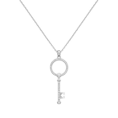 COLGANTE ITEMPORALITY LLAVE - SNL-101-003-UU